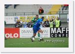 0045 avellino martina stadio partenio 11 marzo 2007 * Foto:Franco D'Addona                foto avellino martina stadio partenio 11 marzo 2007 * 746 x 500 * (114KB)